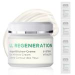 Annemarie Börlind Ll Regeneration Augenfältchen-Creme