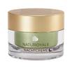 Naturoyale von Annemarie Börlind