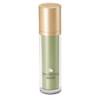 Naturoyale Serum von Annemarie Börlind