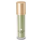 Annemarie Börlind Naturoyale Serum
