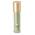 Naturoyale Serum von Annemarie Börlind