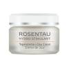 Rosentau Hydro Stimulant von Annemarie Börlind