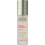 Annemarie Börlind System Absolute