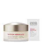 Annemarie Börlind System Absolute