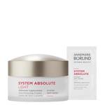 Annemarie Börlind System Absolute Light