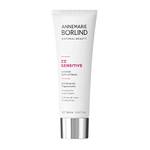 Annemarie Börlind ZZ Sensitive schützende Tagescreme
