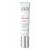 Annemarie Börlind ZZ Sensitive System Anti-Stress