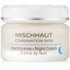 Mischhaut Combination Skin von Annemarie Börlind