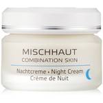 Annemarie Börlind Mischhaut Combination Skin