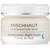 Annemarie Börlind Mischhaut Combination Skin