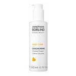 Annemarie Börlind Body Care Duschcreme