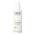 Body Care Duschcreme von Annemarie Börlind