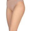 Netzstrumpfhose von Annes Styling