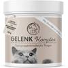 Gelenk-Komplex von Annimally