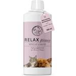 Annimally Relax Flüssig