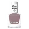 Gel Power Nail Polish von Anny