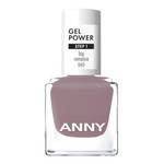 Anny Gel Power Nail Polish