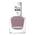 Gel Power Nail Polish von Anny