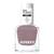 Anny Gel Power Nail Polish