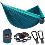 Anortrek Camping Hängematte