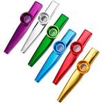 Anpro Kazoo Set