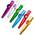 Kazoo Set von Anpro