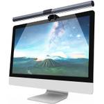 Anpro Monitor-Lampe