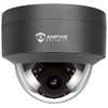 POE IP Kamera von Anpviz