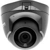 IPC-D3150G-S von Anpviz
