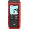 AA-NK1579 von Anris