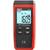 Anris AA-NK1579