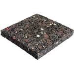 ANRO - Fallschutzmatte