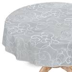 Anro Wachstuchtischdecke Vinyl