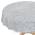 Wachstuchtischdecke Vinyl von ANRO