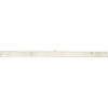160-150 von anrotec