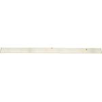 anrotec 160-150