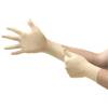 Microflex 63-864 Latexhandschuhe von Ansell