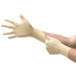 Ansell Microflex 63-864 Latexhandschuhe