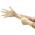 Microflex 63-864 Latexhandschuhe von Ansell