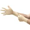 Microflex Schutzhandschuhe von Ansell