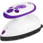 Ansio Reisebügeleisen