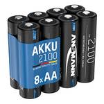 Ansmann 1322-0014