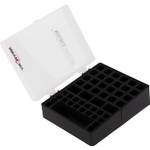 Ansmann Batteriebox