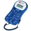 Energy Check LCD von ANSMANN