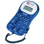Ansmann Energy Check LCD