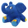 Elefant mit LED von ANSMANN