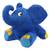 Ansmann Elefant mit LED