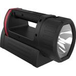 Ansmann 1600-0222