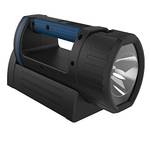 Anasmann 1600-0263