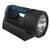 Anasmann 1600-0263